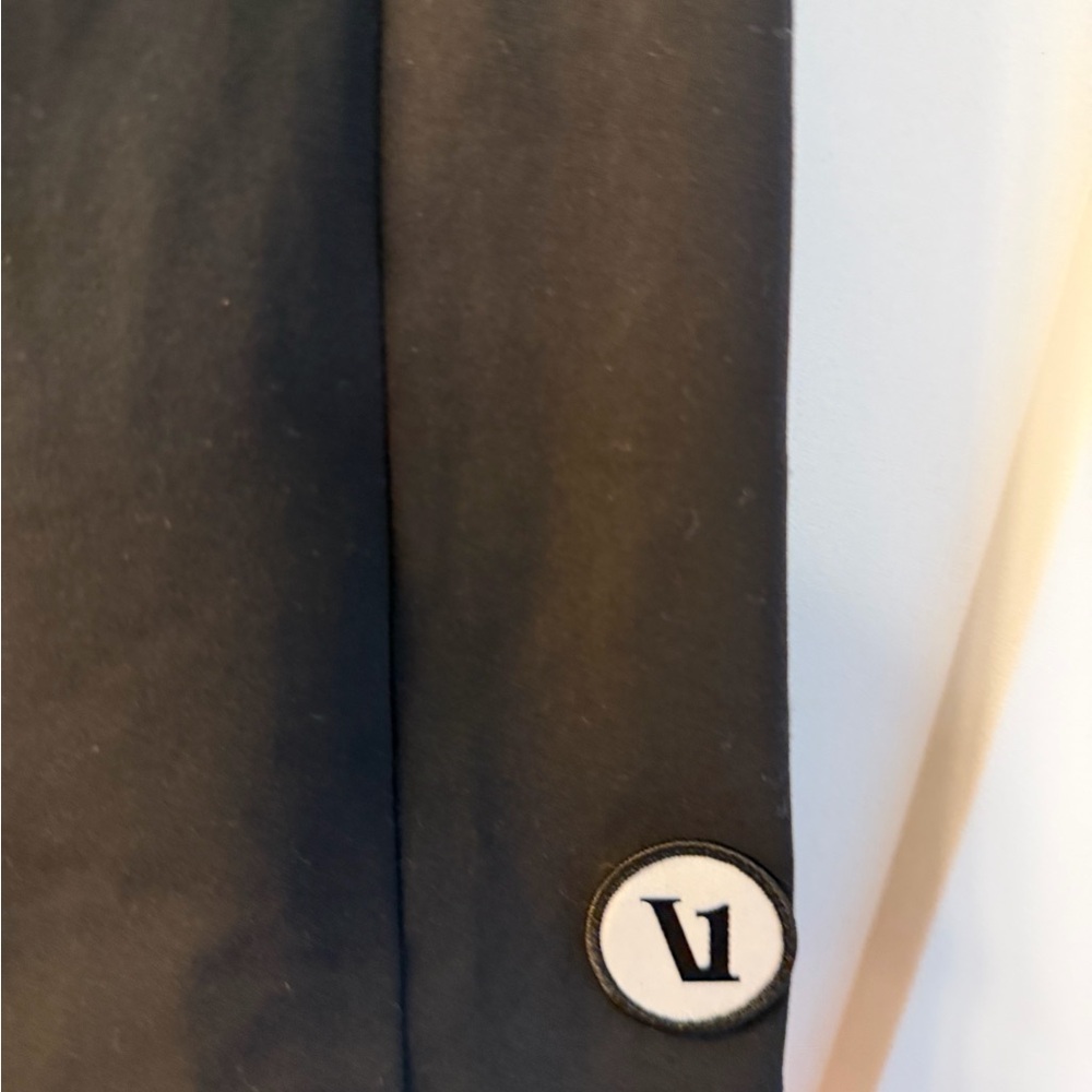 Vuori One Shot Tennis Dress in Size Medium. - Picture 5 of 9